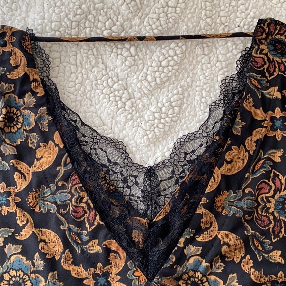 Daytrip Top - Picture 4 of 5